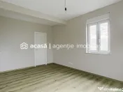 Rezervat Vila superba pe colt in cartierul Europa, Vladim... 