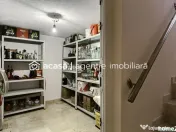 Rezervat Vila superba pe colt in cartierul Europa, Vladim... 