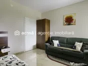 Rezervat Vila superba pe colt in cartierul Europa, Vladim... 