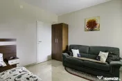 Vandut Vila superba pe colt in cartierul Europa, Vladimir... 
