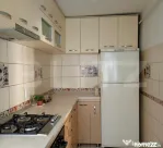Apartament 3 camere, etaj intermediar, cartier George Enesc