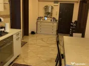Apartament cu 2 camere, Cetate-Bulevard 