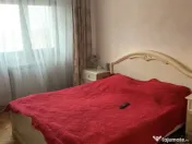 Apartament cu 2 camere, Cetate-Bulevard 