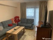Apartament cu 2 camere, Cetate-Bulevard 