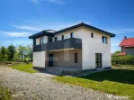 Casa P+1, 135 mp, Zona Dumbrava