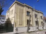 Cladire birouri de vanzare | 843mp | Ultracentral