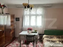 Casa individuala, zona centrala-E85,Siret