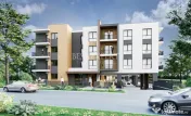 Apartament 3 camere Statie STB la 500 mt. Parcare Bonus 