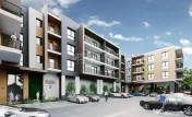 Apartament 3 camere Statie STB la 500 mt. Parcare Bonus 