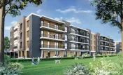 Apartament 3 camere Statie STB la 500 mt. Parcare Bonus 