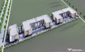 Apartament 3 camere Statie STB la 500 mt. Parcare Bonus 