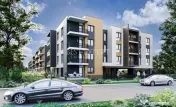 Apartament 3 camere Statie STB la 500 mt. Parcare Bonus 