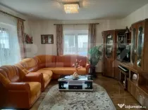 Casa cu 8 camere ,mobilata si utilata zona Marginea, Radauti