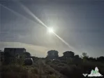 Teren Palazu intravilan vedere spectaculoasa lac-Mamaia