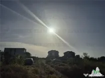 Teren Palazu intravilan vedere spectaculoasa lac-Mamaia