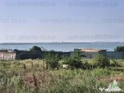 Teren Palazu intravilan vedere spectaculoasa lac-Mamaia 