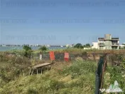 Teren Palazu intravilan vedere spectaculoasa lac-Mamaia 