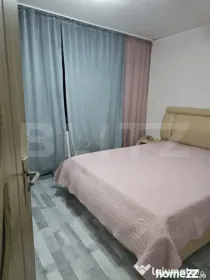 Apartament de vanzare cu 2 camere, 57 mp, zona Micro 16