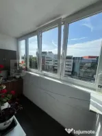 Oportunitate! Apartament 2 camere, etaj intermediar, zona Ce