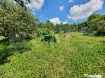 Casa 180mp utili, 15 ari de teren, Valea Slatinitei