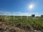 Teren Intravilan, 487 mp, zona OMV- Panoramic