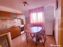 Apartament la casa,decomandat, 3 camere, Alba Iulia