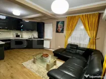 Penthouse exclusivist, 77mp, terasa panoramica 75mp cu jacu