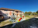 Casa individuala cu 955 mp teren, zona Centru - Alba Iulia