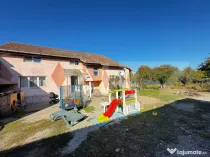 Casa individuala cu 955 mp teren, zona Centru - Alba Iulia
