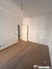 Apartament 3 camere, bloc nou, 67mp, etaj 2, finisat, zona C