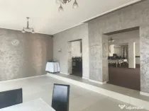Afacere la cheie! 2 sali evenimente+ apartament 220mp, Siret