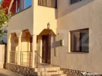 Casa cu 4 camere, 220 mp, zona Itcani