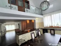 Casa moderna 3 camere zona Strand