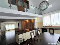 Casa moderna 3 camere zona Strand