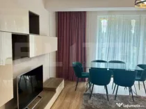 Casă Duplex de Lux în Noua, Brașov