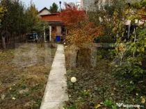 Casa de vanzare in Bartolomeu - Oportunitate de Investitie