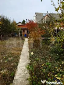 Casa de vanzare in Bartolomeu - Oportunitate de Investitie
