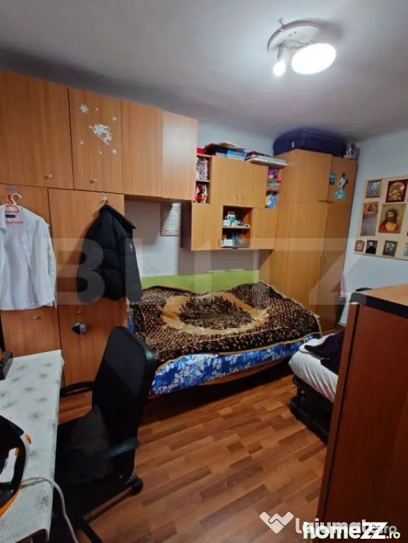 Casa de vanzare in Bartolomeu - Oportunitate de Investitie