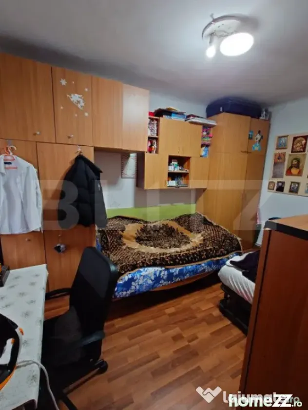 Casa de vanzare in Bartolomeu - Oportunitate de Investitie