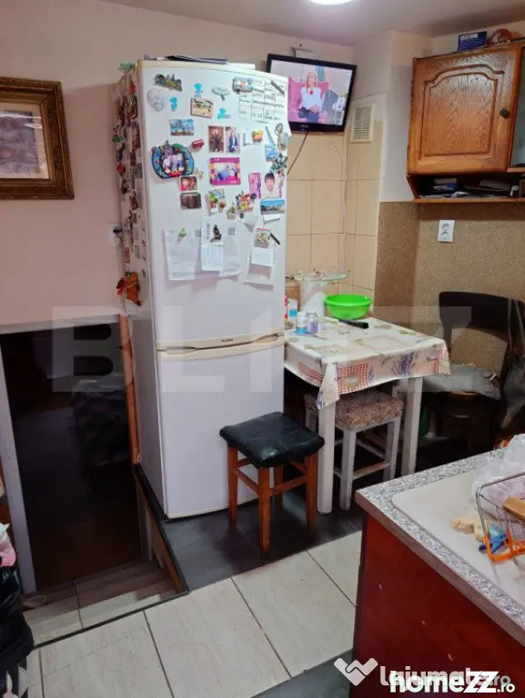 Casa de vanzare in Bartolomeu - Oportunitate de Investitie