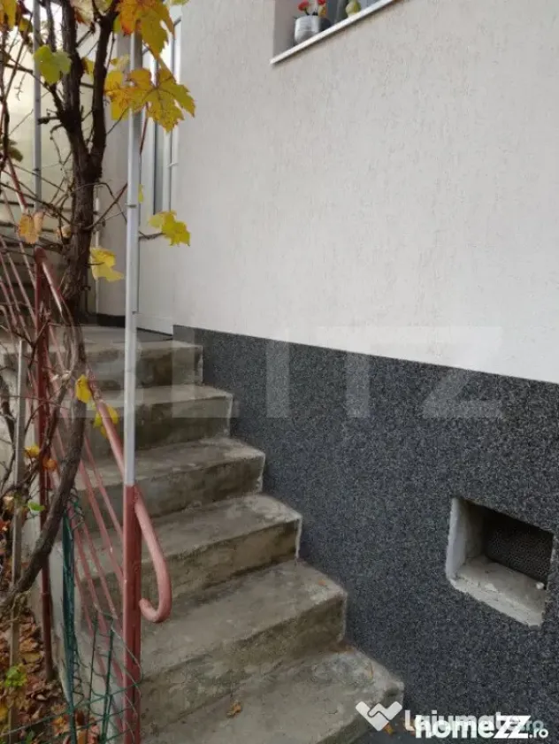 Casa de vanzare in Bartolomeu - Oportunitate de Investitie
