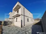 Duplex spectaculos 4 camere in Mosnita veche