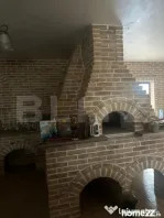 Spatiu comercial cu destinatie restaurant, 280 mp utili, Rad