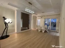 Casa tip duplex in Dumbravita, 4 camere, 98 mp utili, finisa