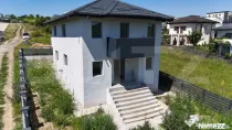 Casa Individuala - Zona Rediu