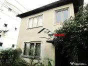 Ultracentral!! casa C1 C2 C3 - 44 mp in Targoviste - zona 