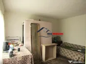 Ultracentral!! casa C1 C2 C3 - 44 mp in Targoviste - zona 