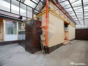 Spațiu comercial și brutărie/patiserie de Închiriat ?... 