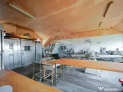 Spațiu comercial și brutărie/patiserie de Închiriat ?... 