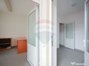 Spațiu comercial și brutărie/patiserie de Închiriat ?... 